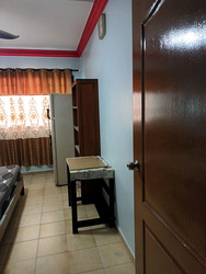 Blk 232 Pending Road (Bukit Panjang), HDB 4 Rooms #558198291